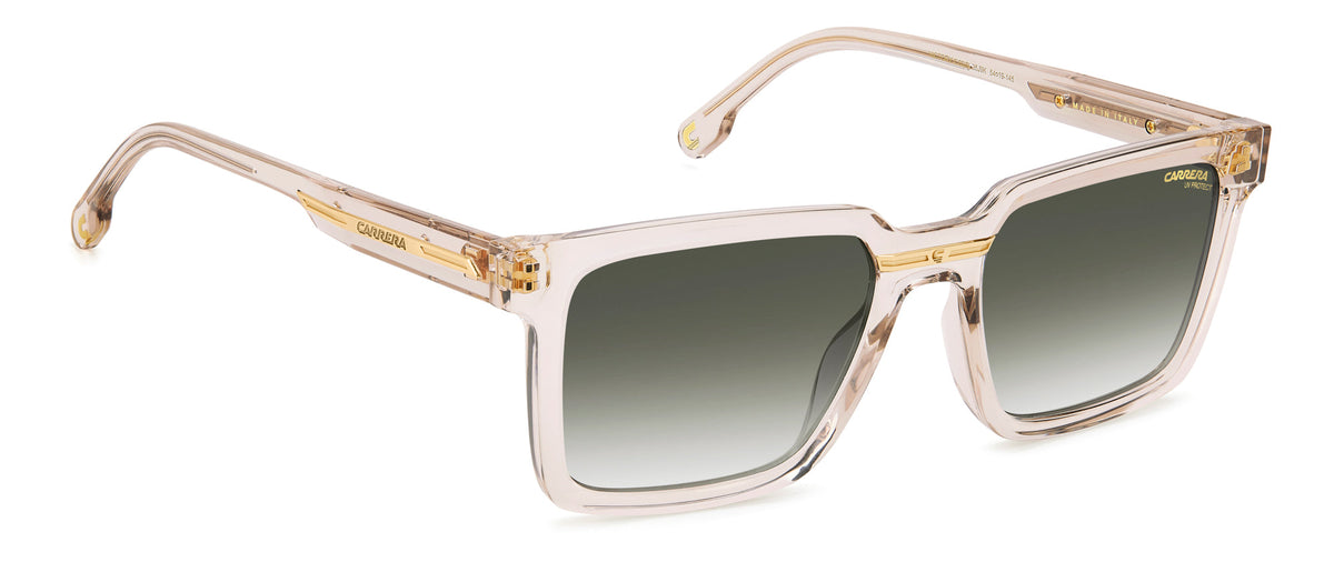 Carrera Victory C 02/S