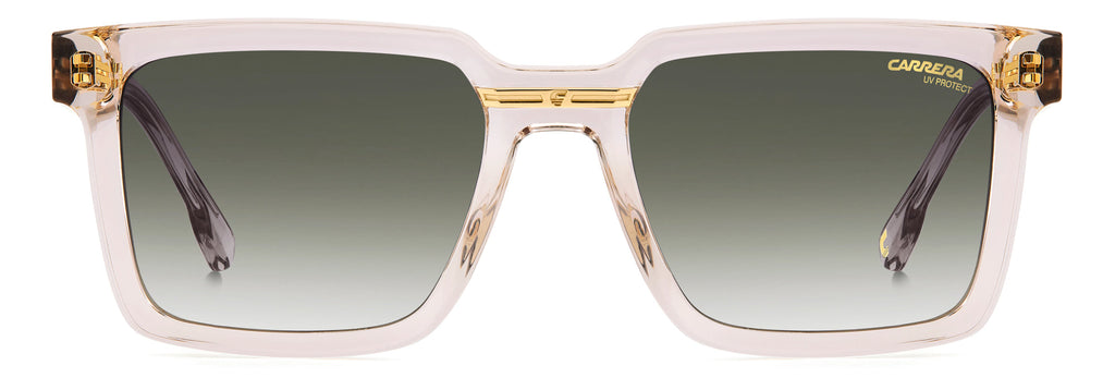 Carrera Victory C 02/S