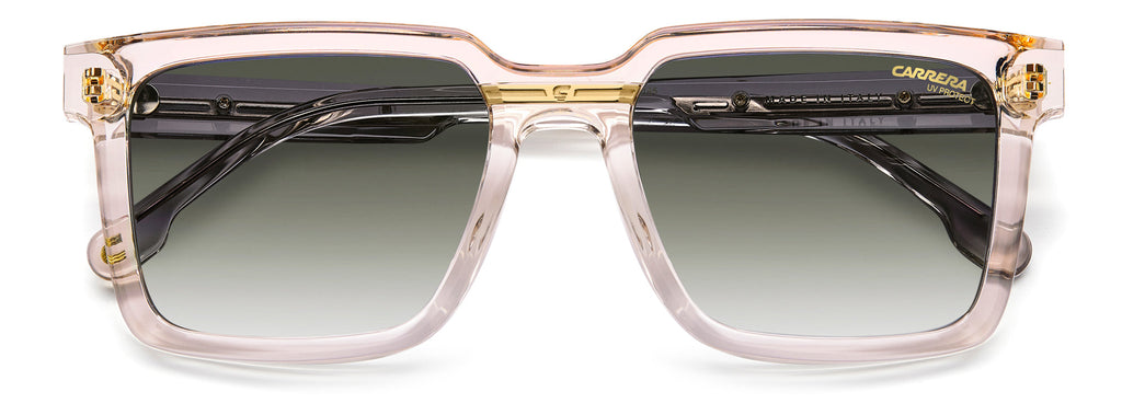 Carrera Victory C 02/S