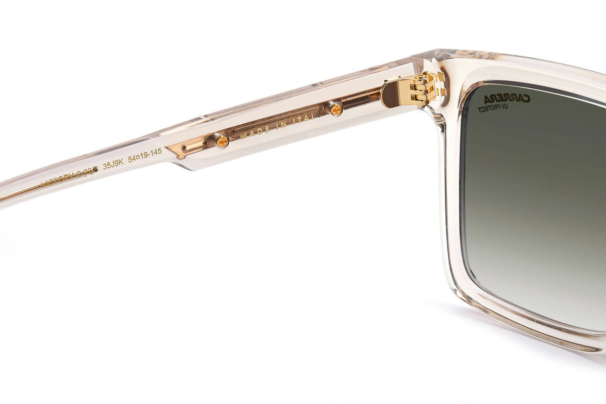 Carrera Victory C 02/S
