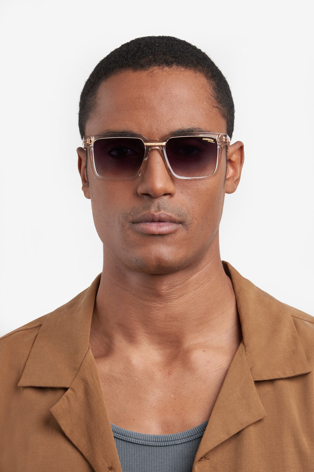 Carrera Victory C 02/S