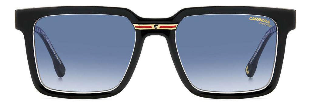 Carrera Victory C 02/S