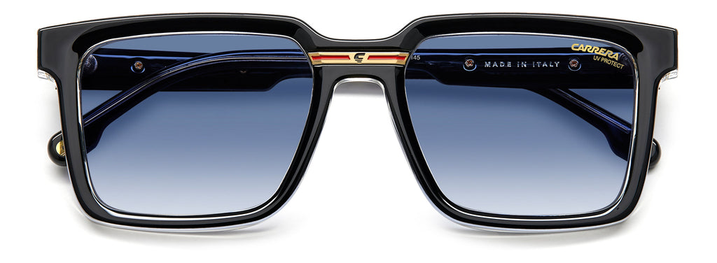 Carrera Victory C 02/S