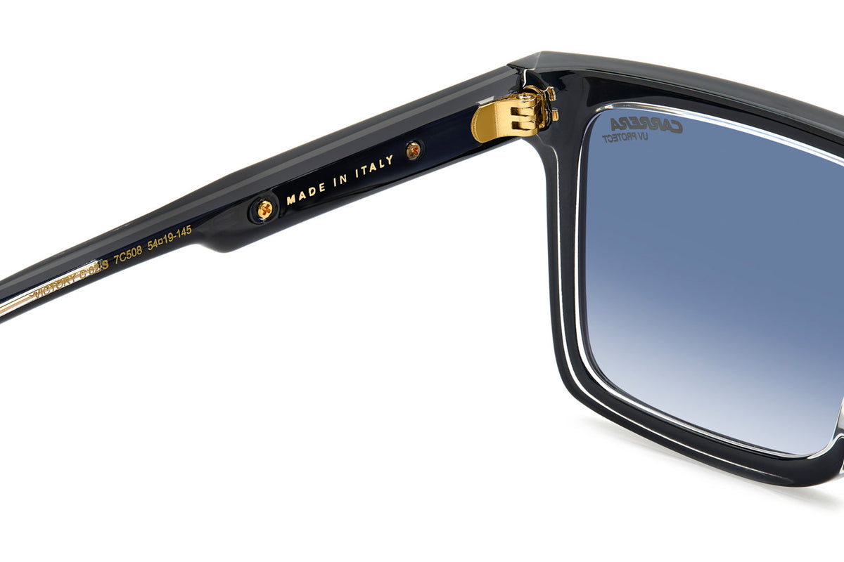 Carrera Victory C 02/S