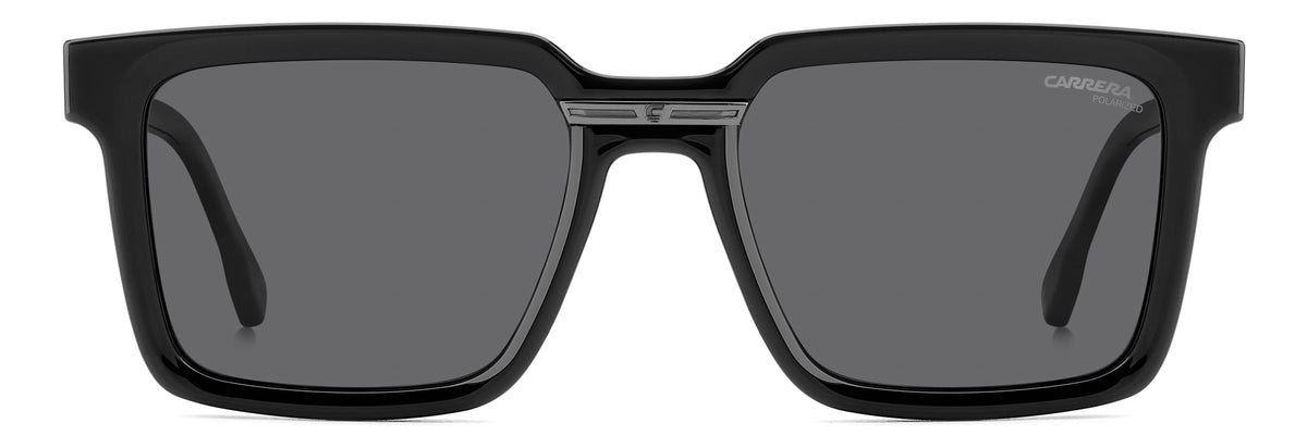 Carrera Victory C 02/S