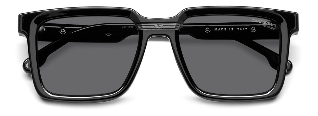 Carrera Victory C 02/S