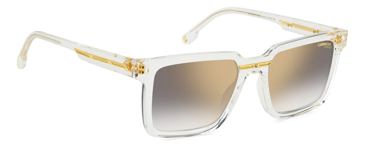 Carrera Victory C 02/S