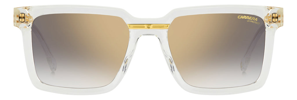 Carrera Victory C 02/S