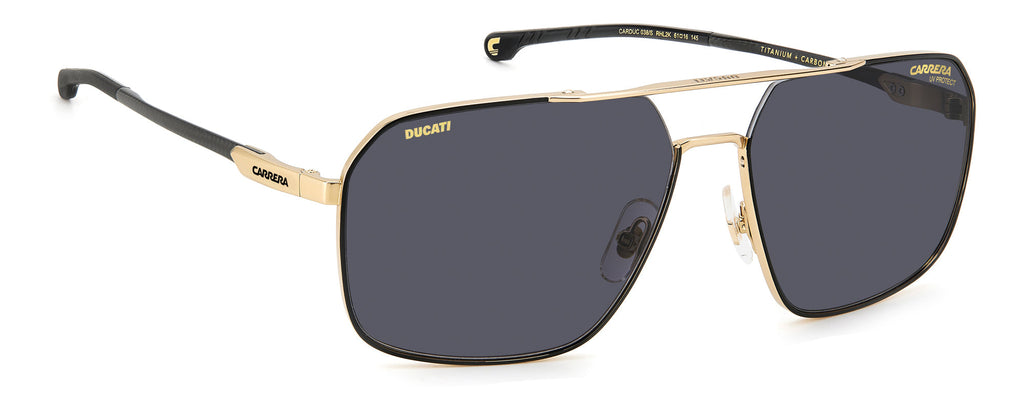 Carrera Ducati CARDUC 038/S