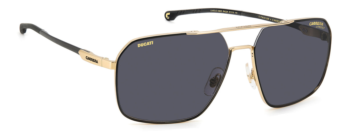 Carrera Ducati CARDUC 038/S