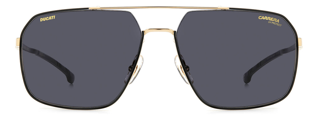 Carrera Ducati CARDUC 038/S