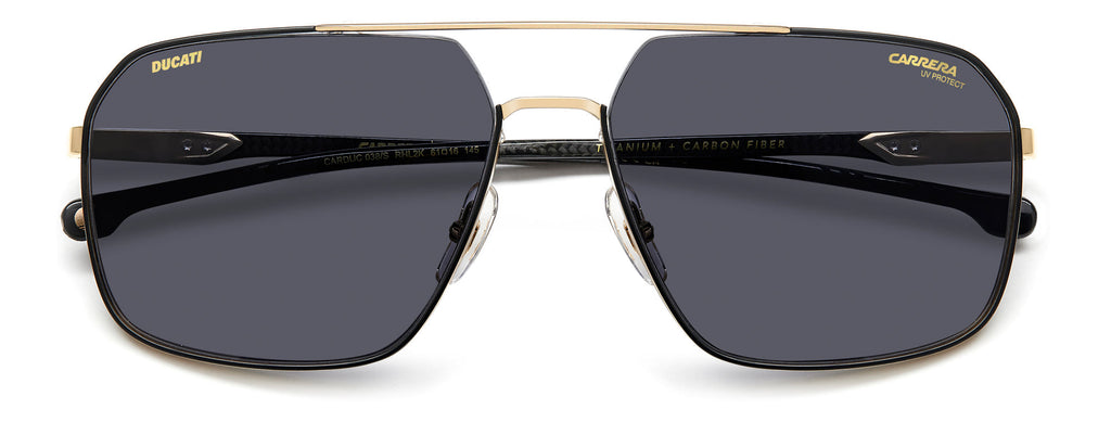 Carrera Ducati CARDUC 038/S