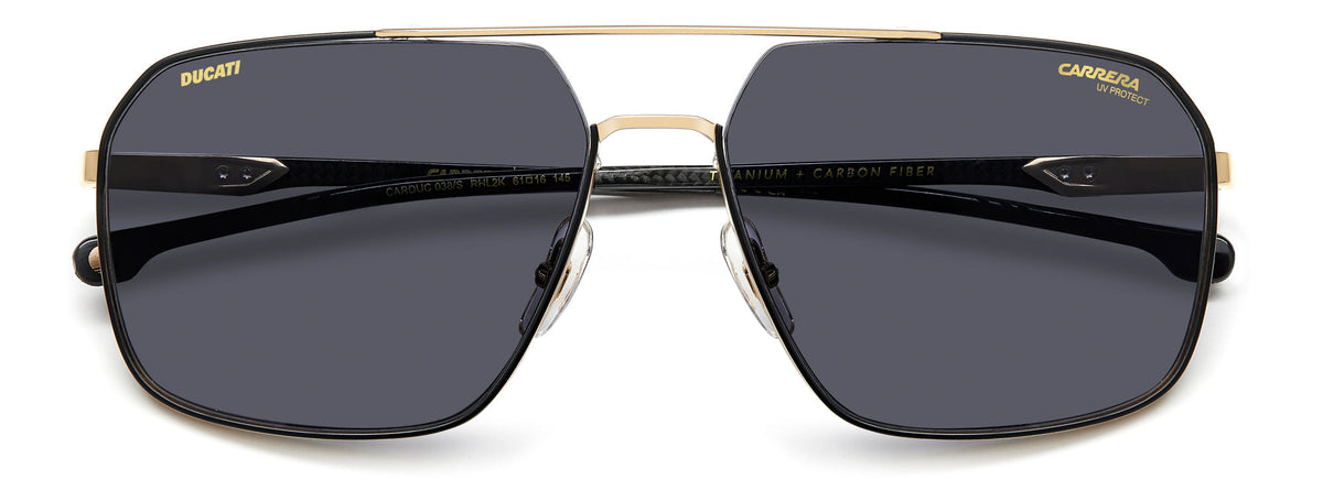 Carrera Ducati CARDUC 038/S