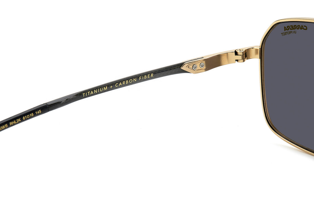 Carrera Ducati CARDUC 038/S