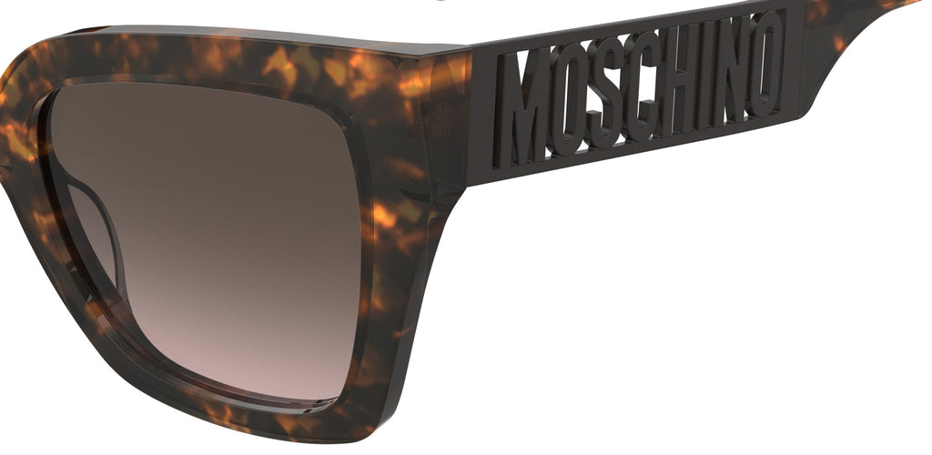 Moschino MOS161/S