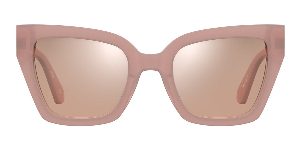 Moschino MOS161/S