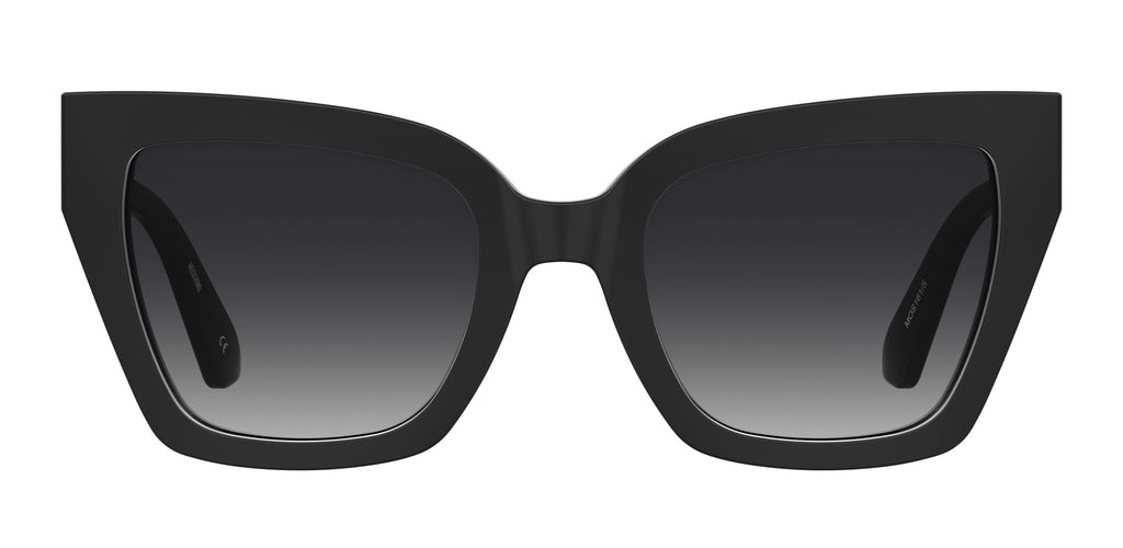Moschino MOS161/S