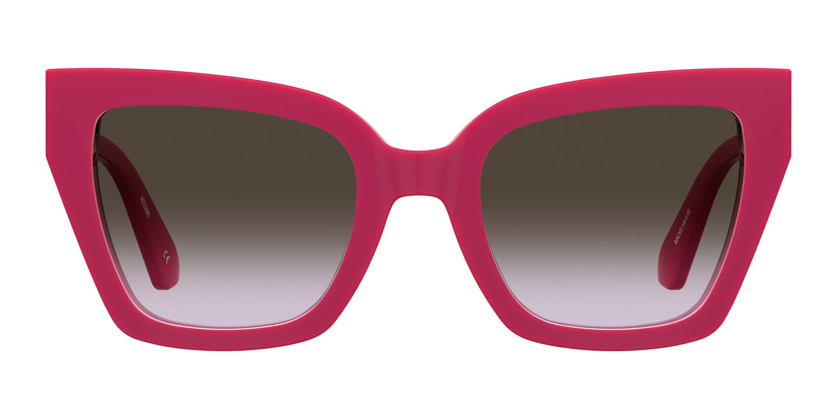Moschino MOS161/S