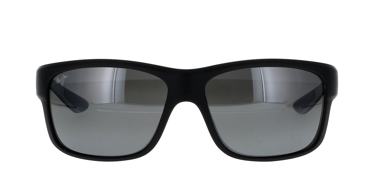 Maui Jim Southern Cross Polarised Sunglasses