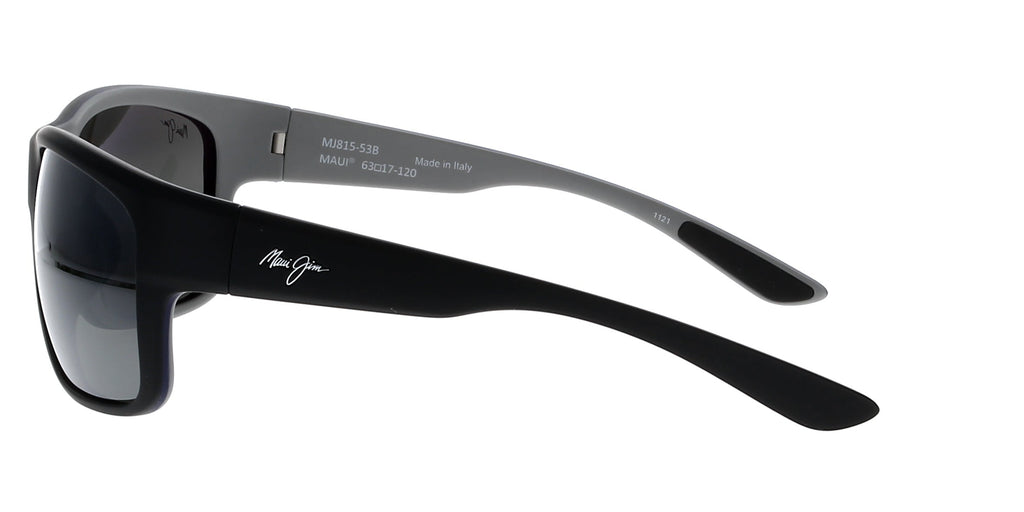 Maui Jim Southern Cross Polarised Sunglasses