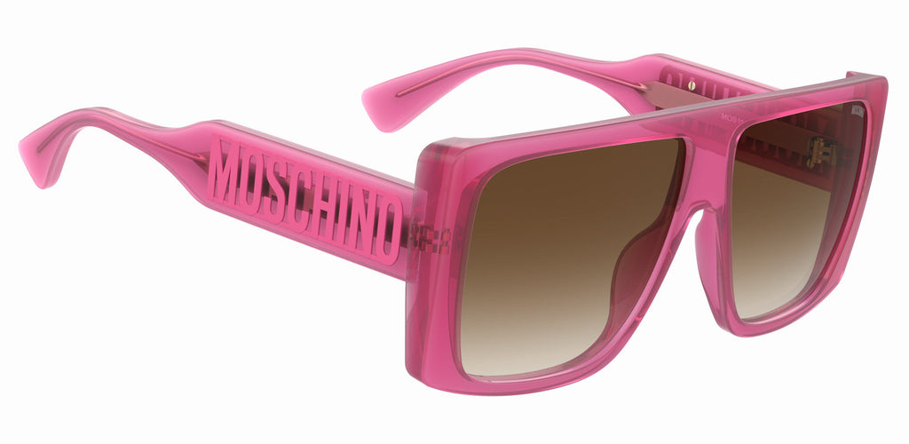 Moschino MOS119/S