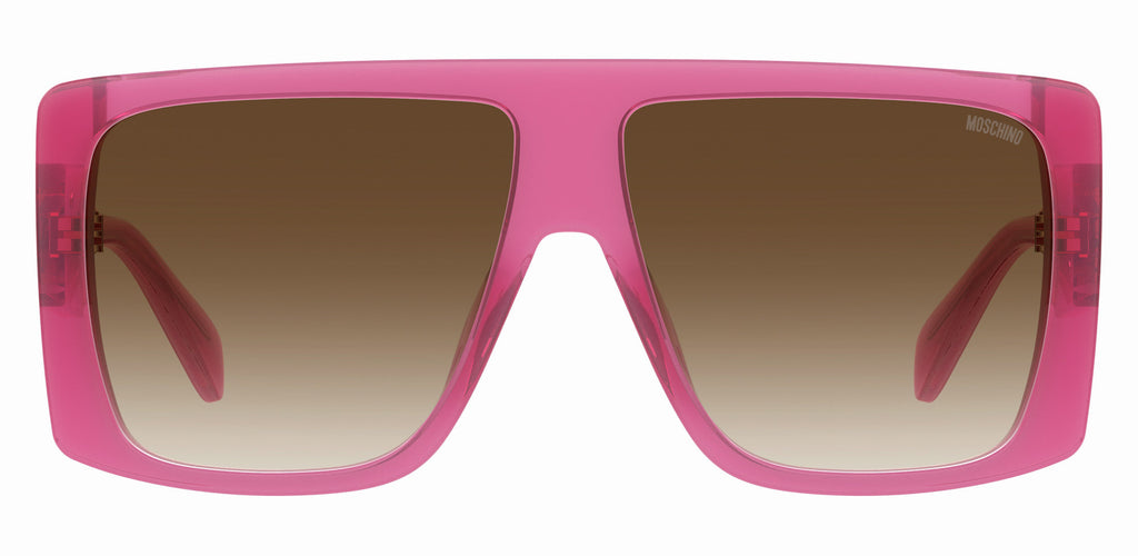 Moschino MOS119/S