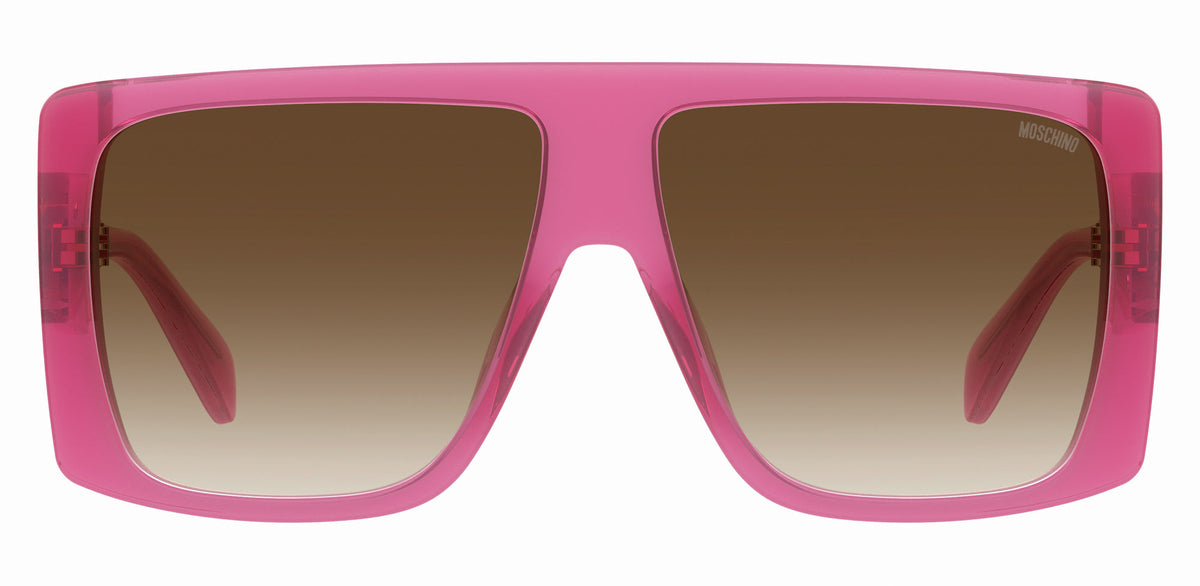 Moschino MOS119/S