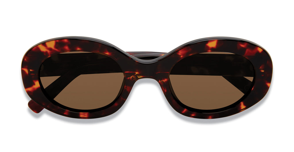 Prive Revaux Moderno/S