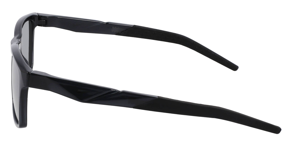 Nike Radeon 1 N IU8096X