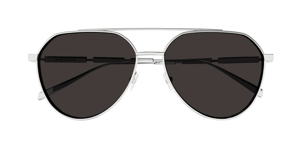 Alexander Mcqueen AM0478S