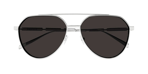 Alexander Mcqueen AM0478S