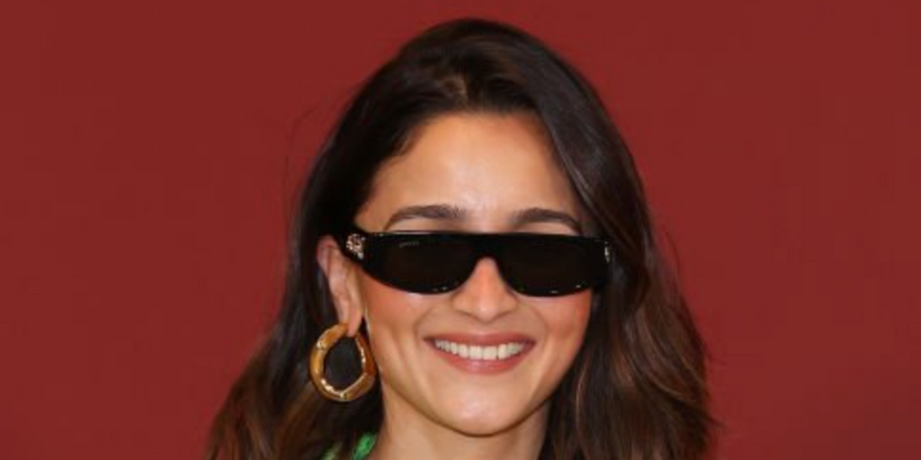 Gucci GG1771S 001 - As Seen On Gunna & Daisy Edgar-Jones