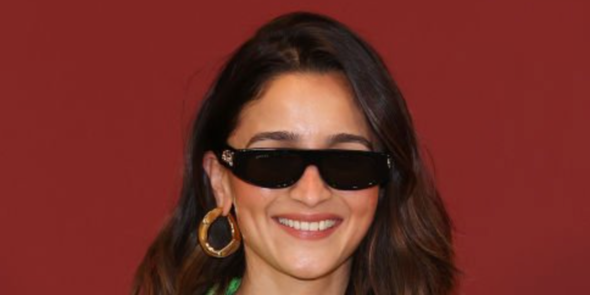Gucci GG1771S 001 - As Seen On Gunna & Daisy Edgar-Jones