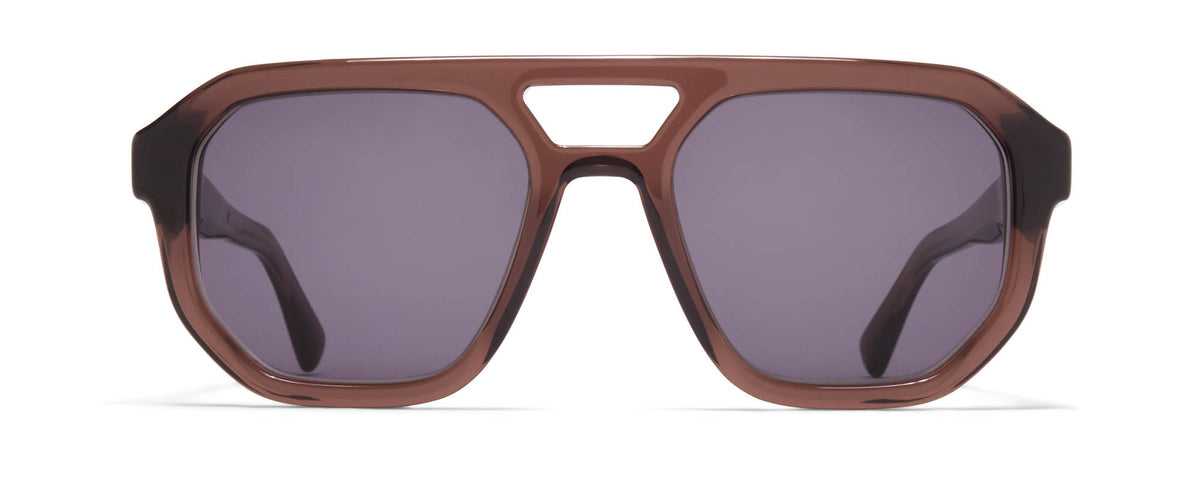 Mykita Amare