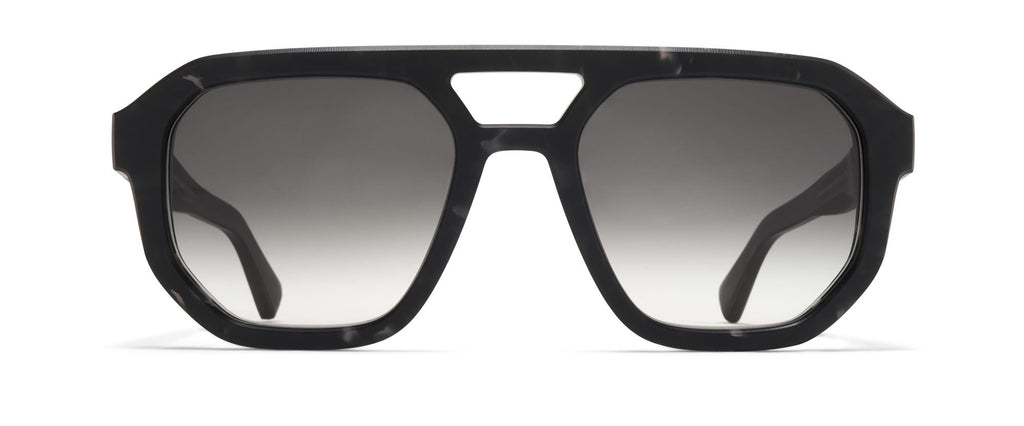Mykita Amare