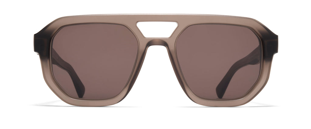 Mykita Amare