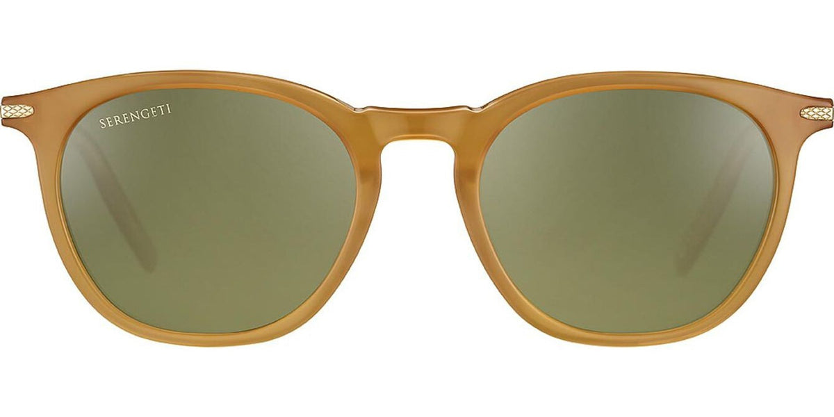 Serengeti Arlie