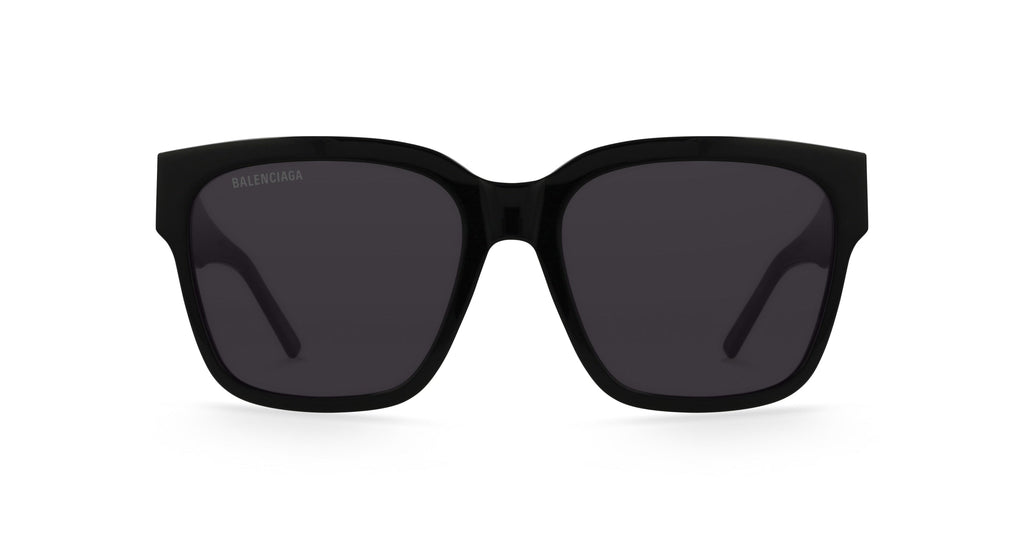 Balenciaga BB0056S