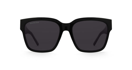Balenciaga BB0056S