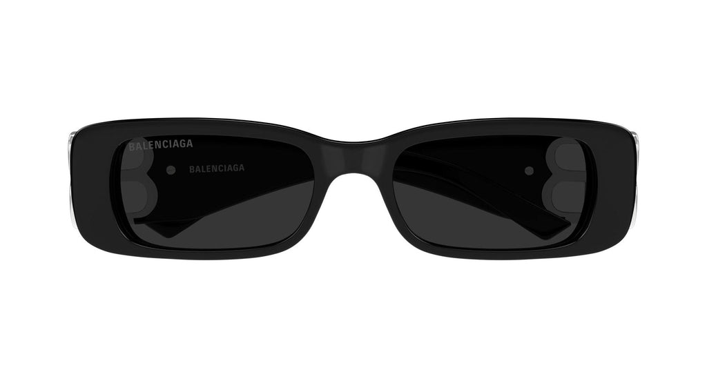 Balenciaga BB0096S