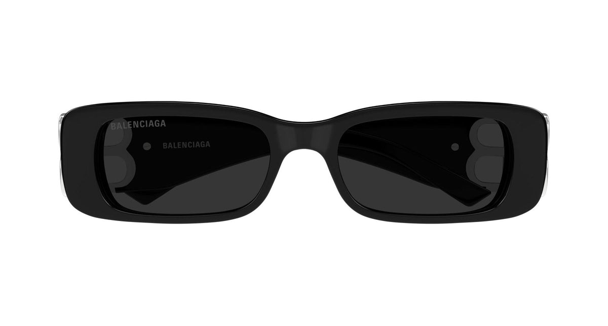 Balenciaga BB0096S