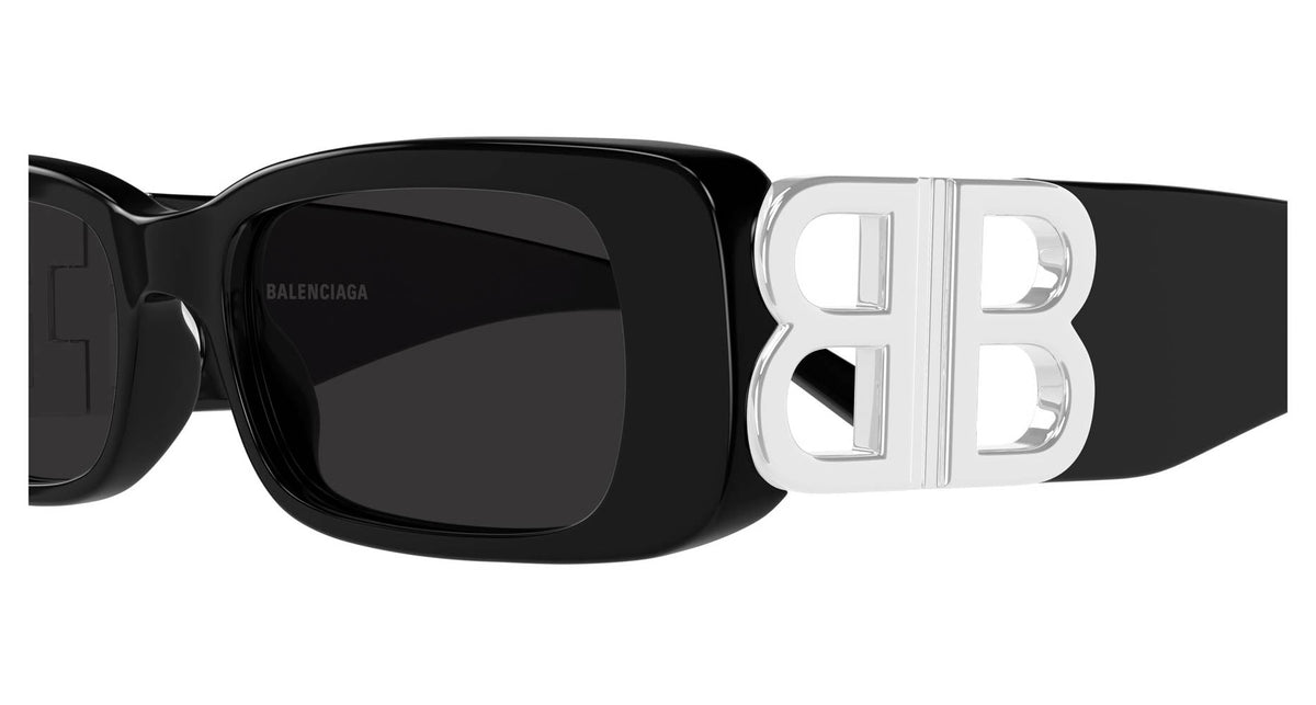 Balenciaga BB0096S
