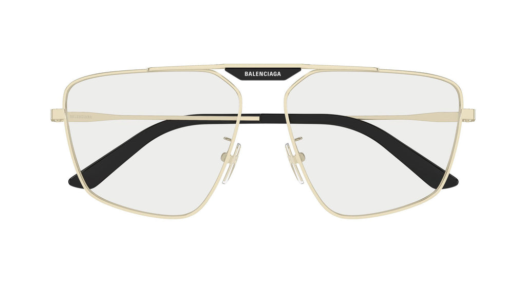 Balenciaga BB0246SA
