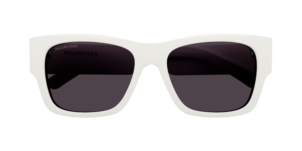 Balenciaga BB0262SA