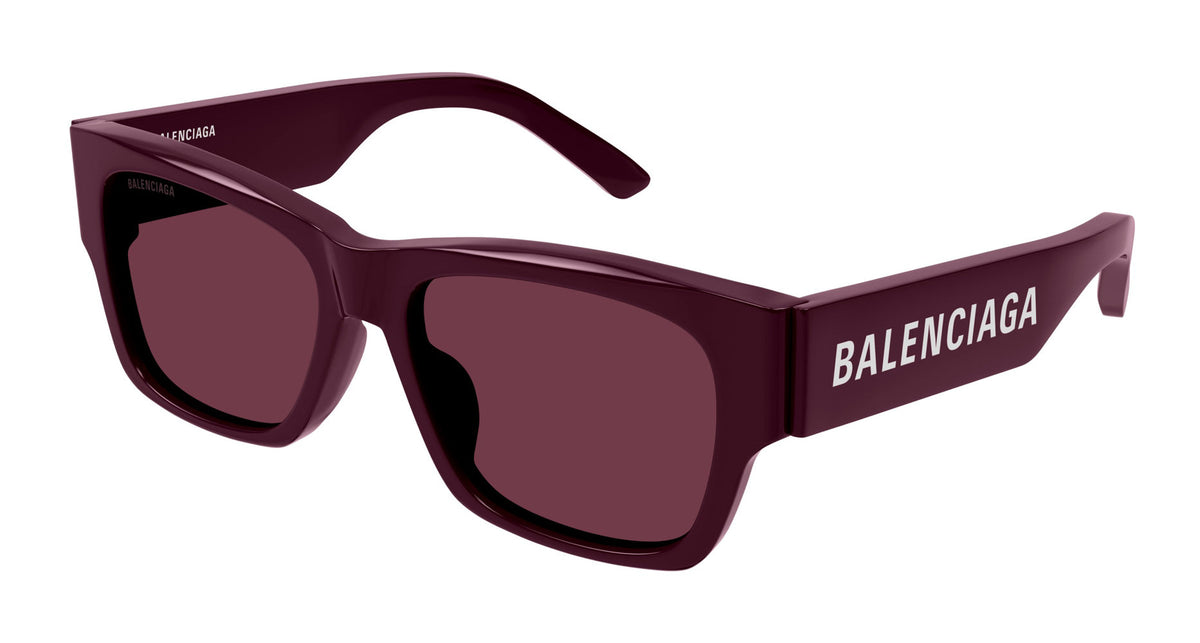 Balenciaga BB0262SA