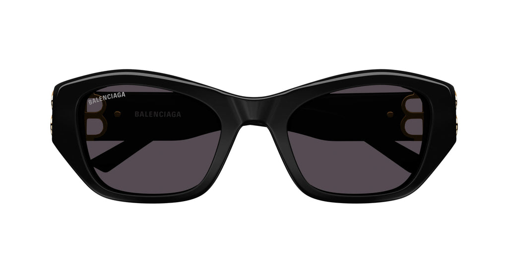 Balenciaga BB0311SK