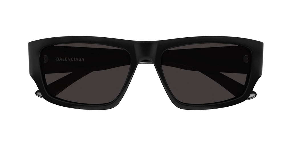 Balenciaga BB0366S