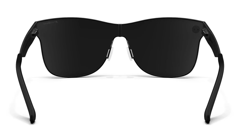 Jet Black