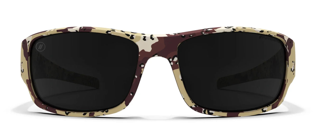 Desert Camo