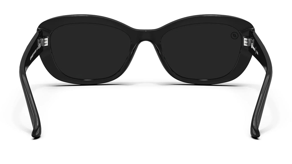 Jet Black